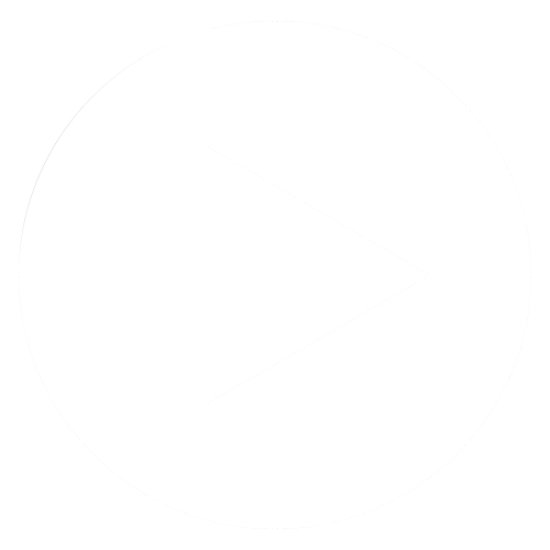 Video Library