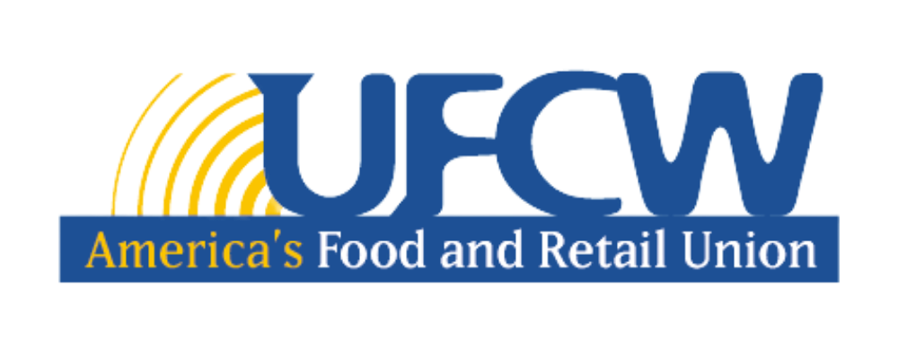 UFCW